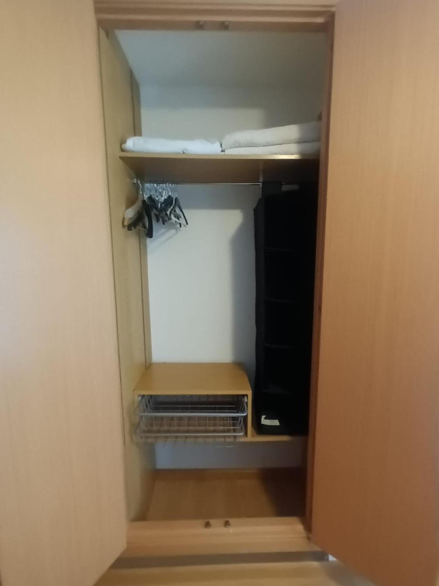 Camino Santiago Etxea Apartment Хака Екстериор снимка