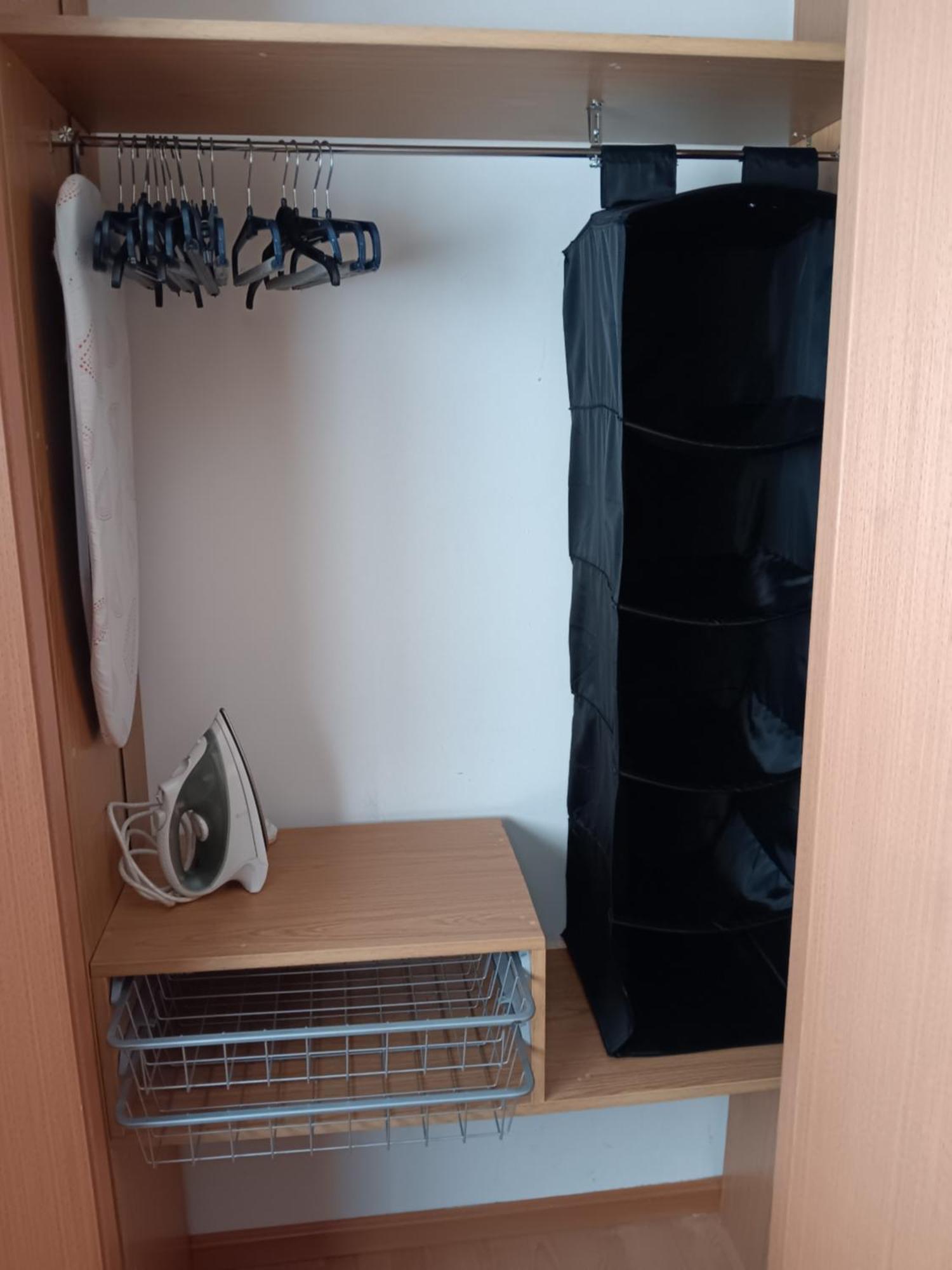 Camino Santiago Etxea Apartment Хака Екстериор снимка