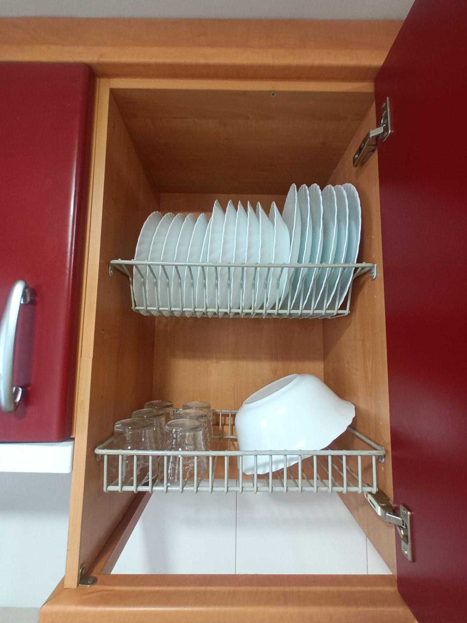 Camino Santiago Etxea Apartment Хака Екстериор снимка