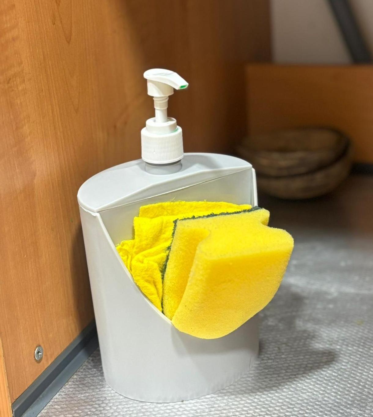 Camino Santiago Etxea Apartment Хака Стая снимка